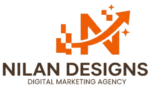 nilandesigns.com